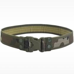Ceinturon camo