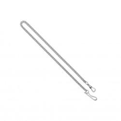 CHAINETTE COUTEAU