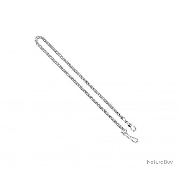 CHAINETTE COUTEAU