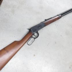 WINCHESTER 94 30-30 WIN REF: 6127