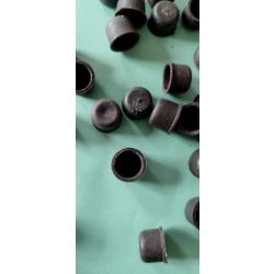 Bouchon de canon pour fusil Mauser 98 K