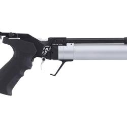 PISTOLET FEIN P11 AMBIDEXTRE CAL.4.5 34340+