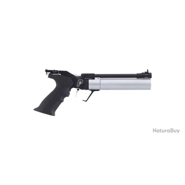 PISTOLET FEIN P11 AMBIDEXTRE CAL.4.5 34340+
