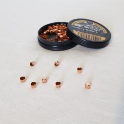 50 amorces sellier & bellot neuves &eacute;quivalentes au 1075 RWS - EXPEIDITON SOUS 24 HEURES !!!