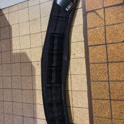 Ceinture tactiques multifonctions 5.11 tactical