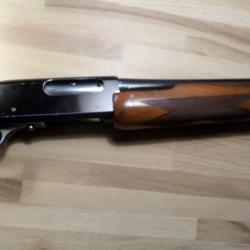 Fusil RAPID MANUFRANCE 16/70 en tr&egrave;es bon &eacute;tat cat&eacute;gorie C