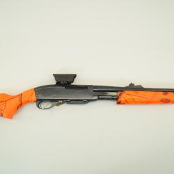 carabine remington 7600 a pompe cal 35 whelen UP22L4