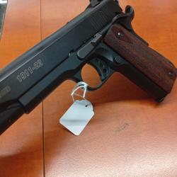 SIG SAUER 1911-22