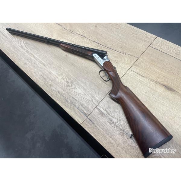 Juxtapos�  yildiz  Elegant A3 12/76