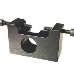 Outil r&eacute;glage guidon Mosin Nagant 91/30 CNC