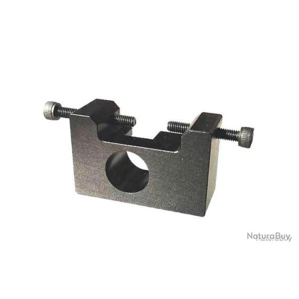 Outil r�glage guidon Mosin Nagant 91/30 CNC