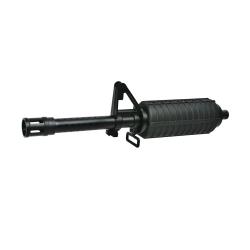Kit de canon M16 pour Spyder