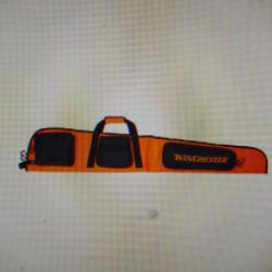 Winchester fourreau tucson shotgun 135cm