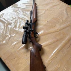 Carabine browning Maral 30.06