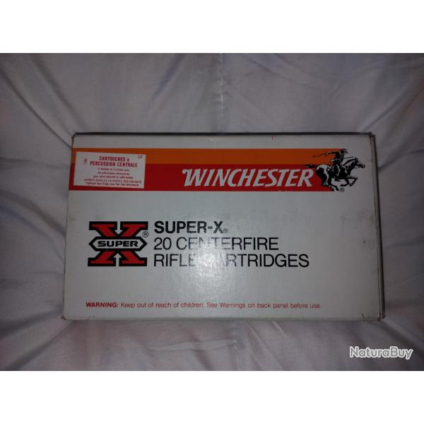 Balles calibre 375 H&H magnum