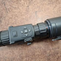 Clip-on HIKMICRO Thunder TH35PC