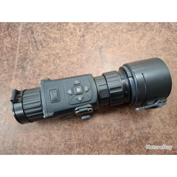 Clip-on HIKMICRO Thunder TH35PC