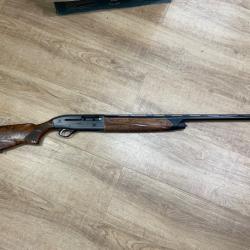 Semi-automatique Beretta A400 Xplor Unico Cal 12/89/76cm occasion 4668