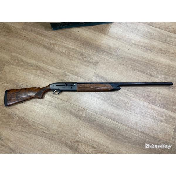 Semi-automatique Beretta A400 Xplor Unico Cal 12/89/76cm occasion 4668