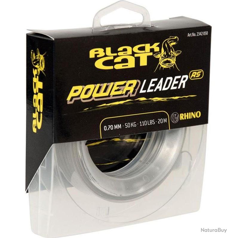 Polea De Rodamiento Silencioso De 2/4 Uds., Kit De Bloque De Polea De Carga De 176 Lb Polea Montada En La Pared