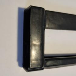 Chargette/speed loader, pour lame chageur 223