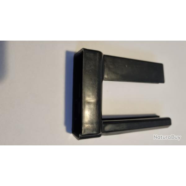 Chargette/speed loader, pour lame chageur 223