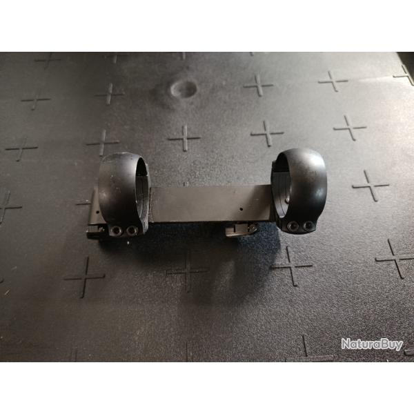 Montage Blaser diam�tre 30mm