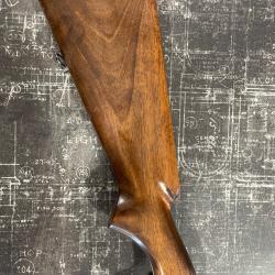 UNIQUE MODELE X51BIS CALIBRE 22 LR