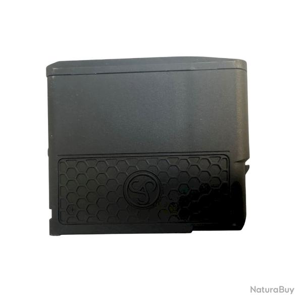 Chargeur SAUER 505 5 coups cal.9.3X62