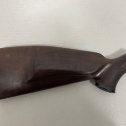 !! OCCASION !! CROSSE BOIS BLASER R93 GAUCHER