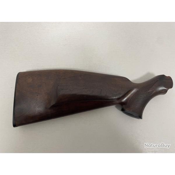 !! OCCASION !! CROSSE BOIS BLASER R93 GAUCHER