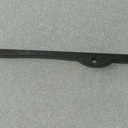 Extracteur Rossi Puma calibre 357