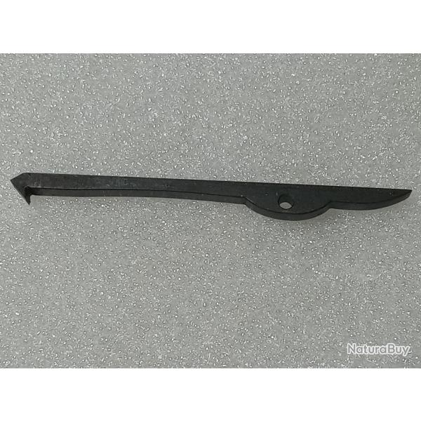 Extracteur Rossi Puma calibre 357