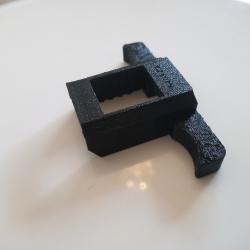 Micro -RONI G4 -cz P07 P09