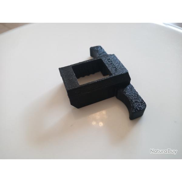 Micro -RONI G4 -cz P07 P09