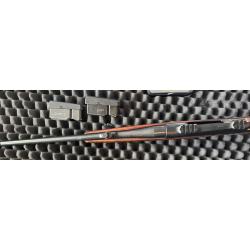 MERKEL HELIX ELEGANCE CAL 300WM