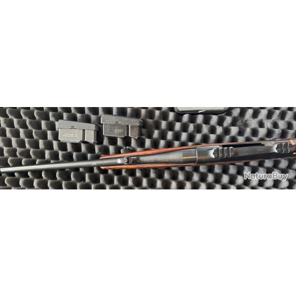 MERKEL HELIX ELEGANCE CAL 300WM