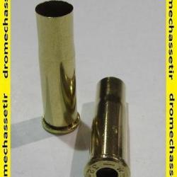 Lot de 50 douilles starline, cal 32-20 winchester