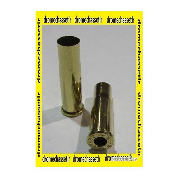Lot de 50 douilles starline, cal 32-20 winchester