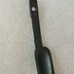 Fen&ecirc;tre d'&eacute;jection Rossi Puma calibre 357