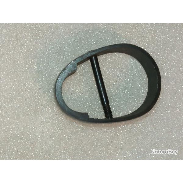 Anneau grenadi�re Rossi Puma calibre 357