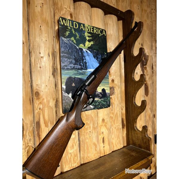 - OCCASION - REMINGTON MODEL SEVEN 243WIN