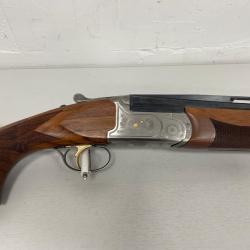 !! OCCASION !! FUSIL BETTINSOLI X-8 EXTRA CALIBRE 12/76