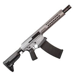 Pr&eacute;commande REPLIQUE LONGUE 6MM MTW GEN12 SHOTGUN TTI - Airsoft