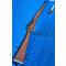 petites annonces chasse pêche : LEE ENFIELD NO4 MK2 ++ 303 BRITISH ++ CANON 5 RAYURES ++ TAR ++ HAUSSE MICROMETRIQUE