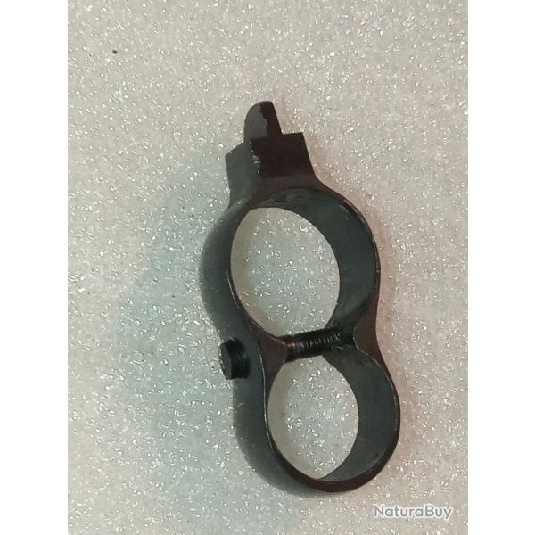 Anneau guidon Rossi Puma calibre 357