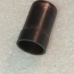 Poussoir de cartouches Rossi Puma calibre 357