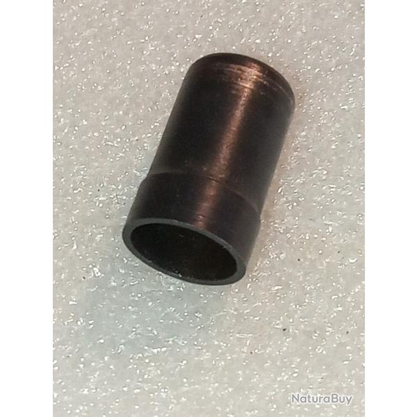 Poussoir de cartouches Rossi Puma calibre 357