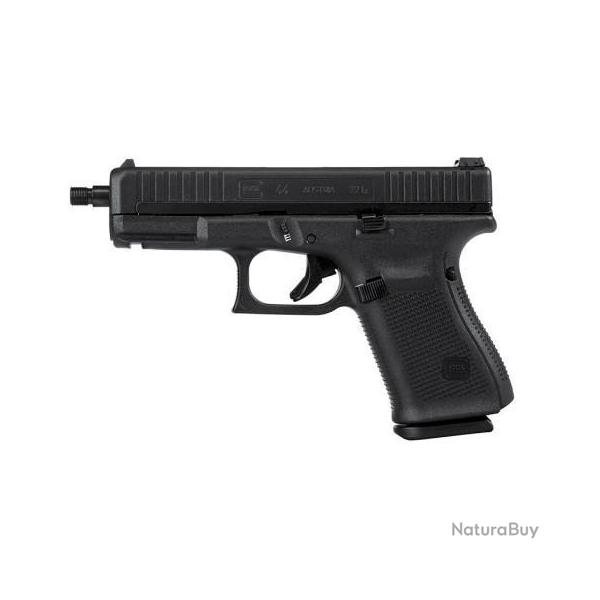 Pistolet GLOCK 44 gen5 cal.22lr filet�