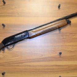 FUSIL CFA TIGRIS CAL.12/70 - 1� sans prix de r&eacute;serve